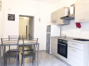 Appartamento Sbirciamare by Zoom In Earth Marina Di Cecina